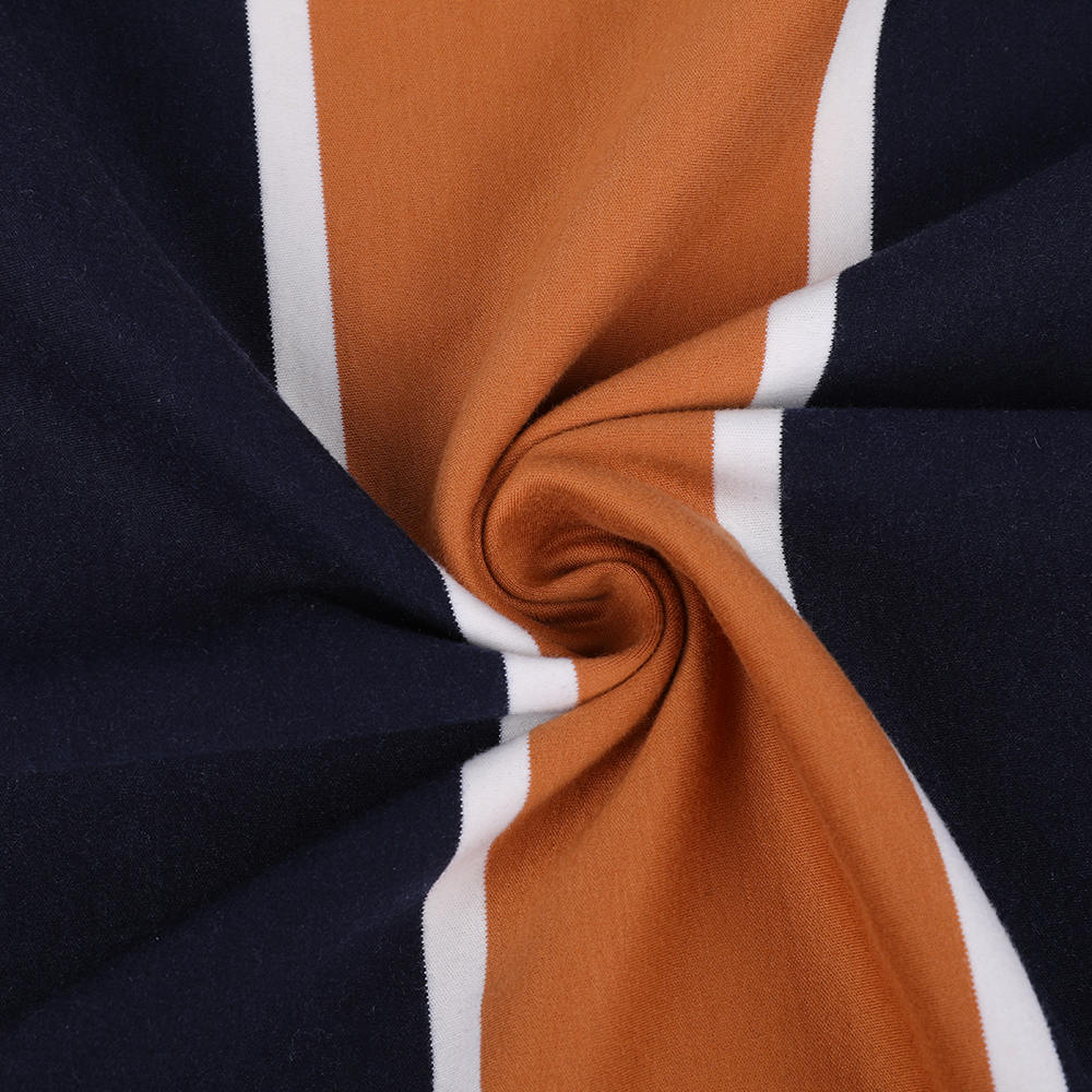 Pohodlná mäkká a pokožka priateľská k pokožke La Cashmere Cashmere Nad upravenie tekutiny amoniaku blokujúca tkanina
