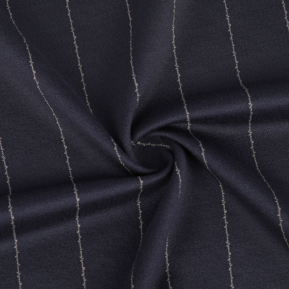 Upravený Jacquard Pohodlne priedušné ekologické hodvábne bavlnené lak