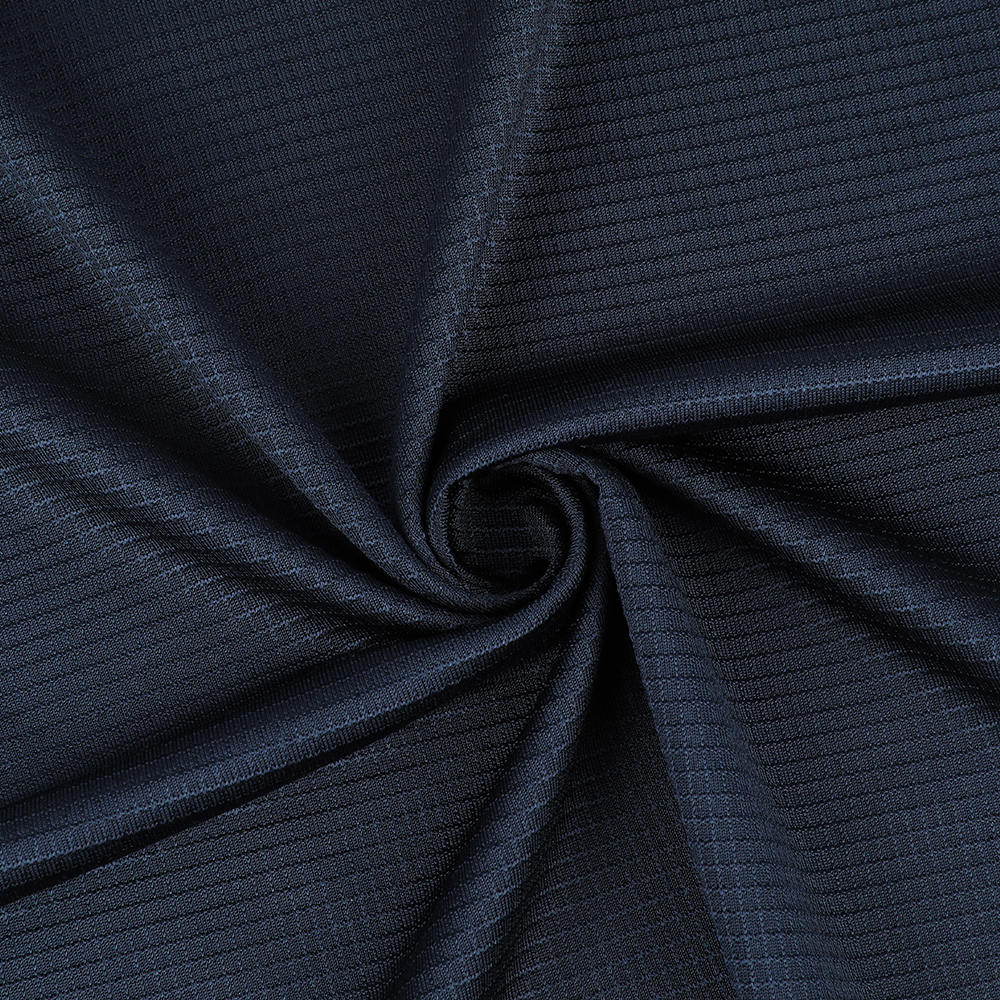 Stroj na umývanie hodvábu jednostranné jacquard Business Mulberry hodvábne odevy tkanina