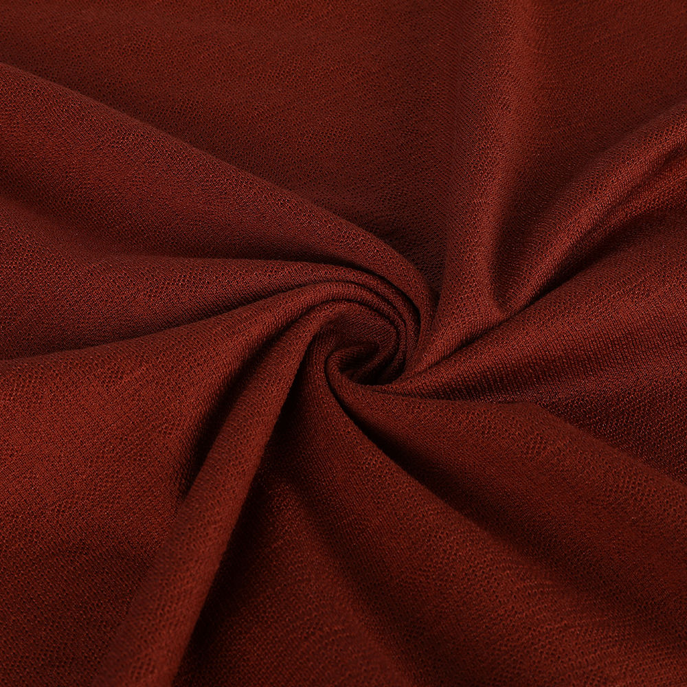 Single Jacquard pokožka priateľská k pokožke 30/70 Mulberry Hodváb Pohodlná a priedušná tkanina
