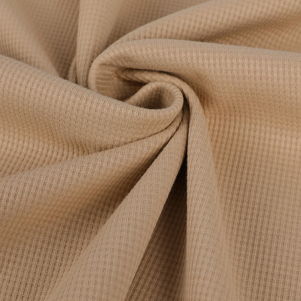 Obojstranný Jacquard LA priedušná ekologická košeľa odevná látka Obojstranný Jacquard LA priedušná ekologická košeľa odevná látka