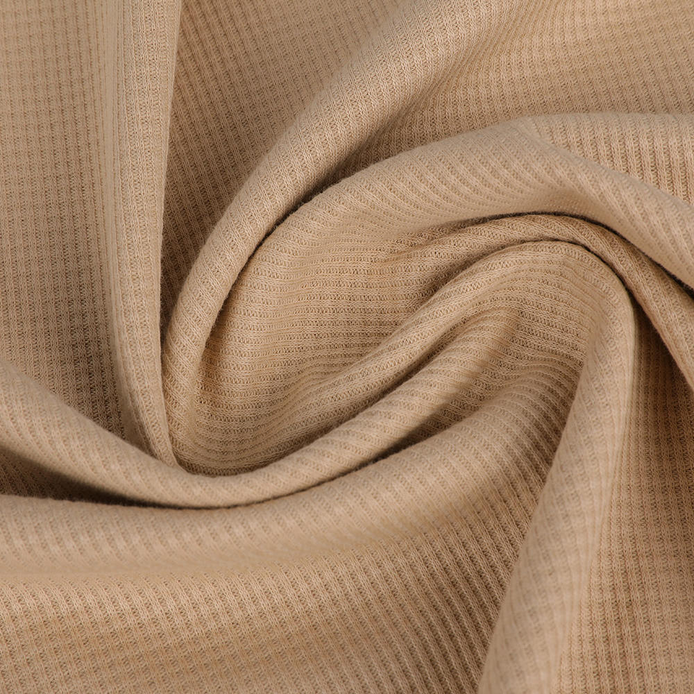 Obojstranný Jacquard LA priedušná ekologická košeľa odevná látka Obojstranný Jacquard LA priedušná ekologická košeľa odevná látka