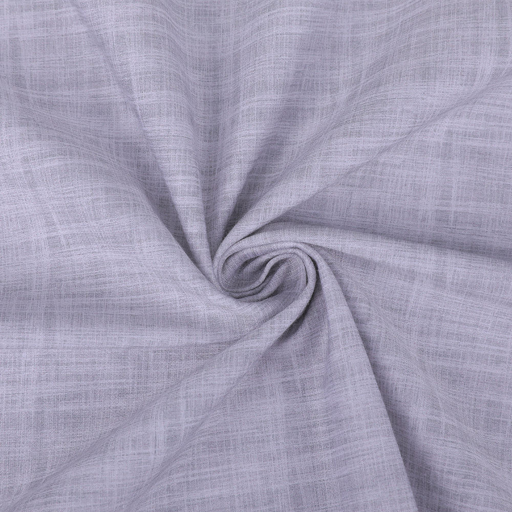 Pohodlné ekologické roztiahnutie digitálnej tlače Spandex Jacquard Sukňu Tričko Tričko