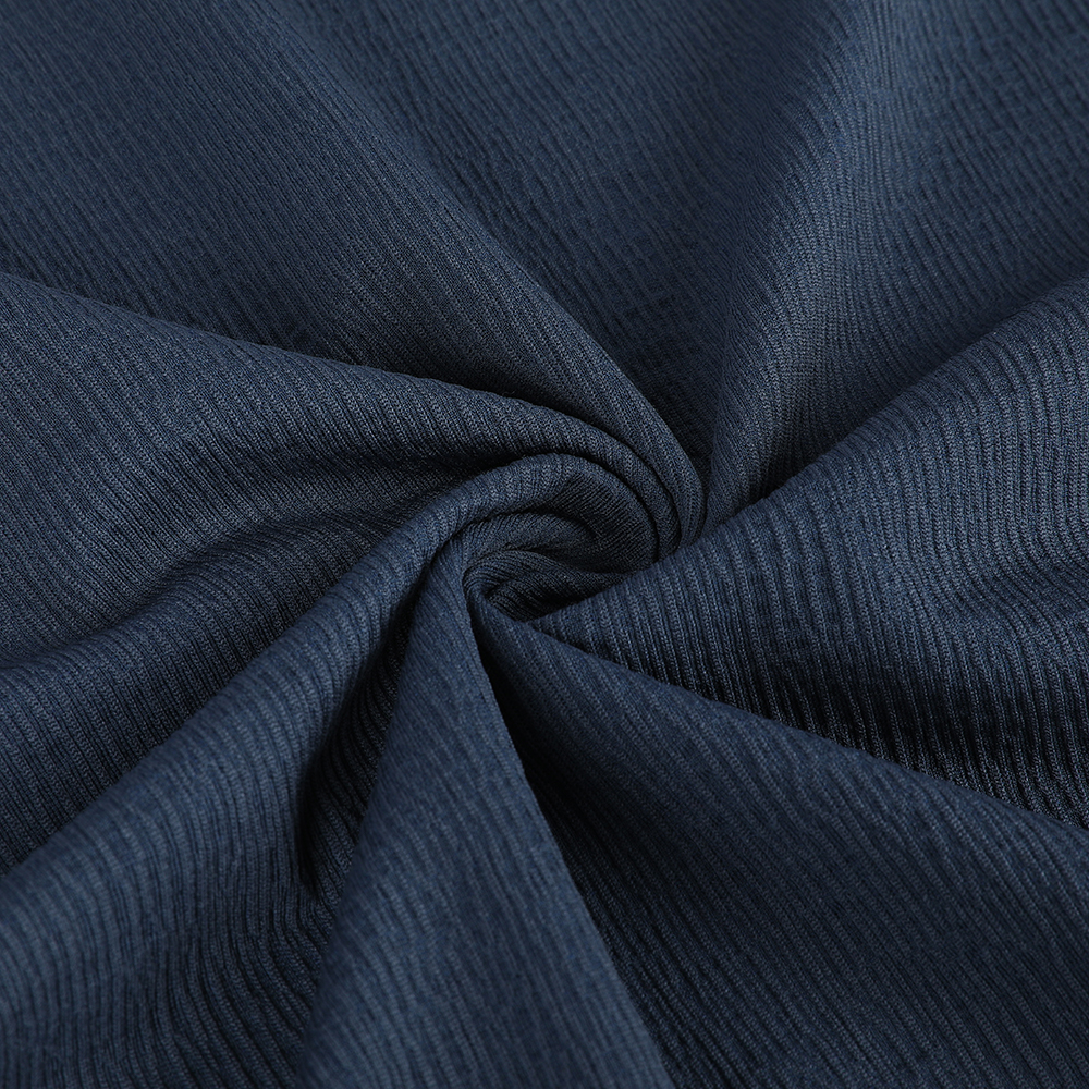 Single Jacquard Outdoor Fľaš