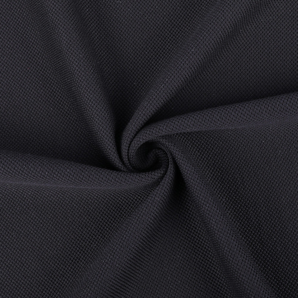 Spandex sieť