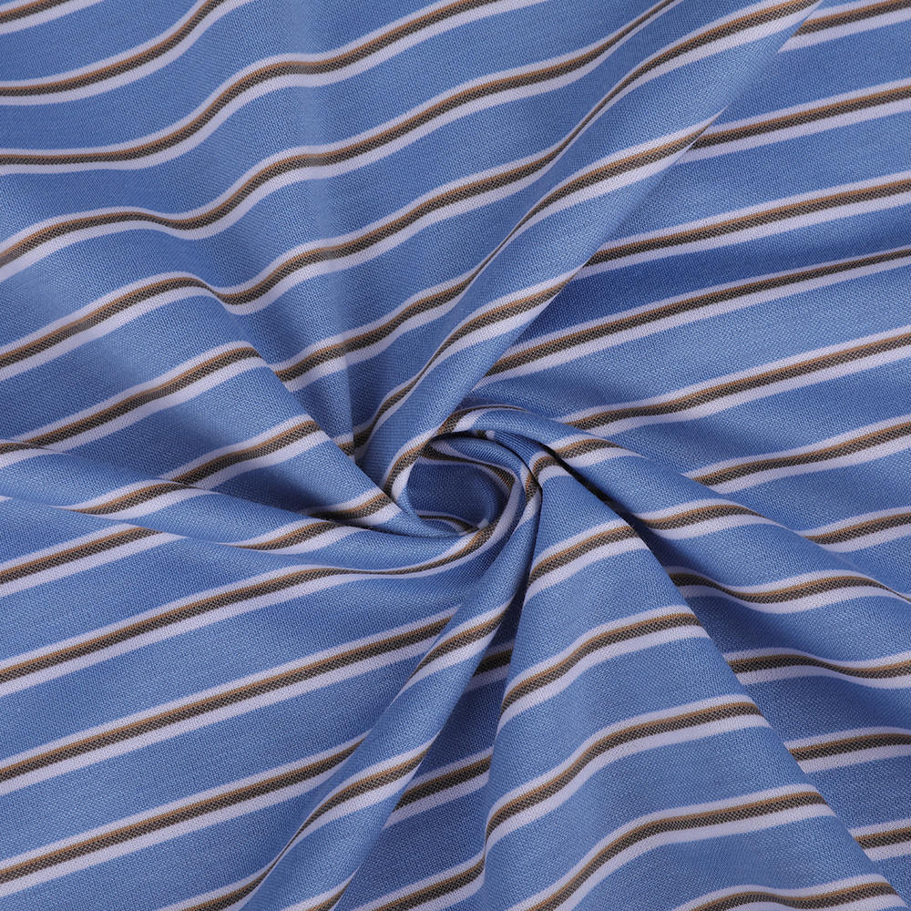 SESAME-Point CRISP PRÍPRAVA JACQUARD TRUBE
