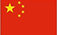 Jiaxing JinkAiyue Knitted Fabric Co., Ltd.